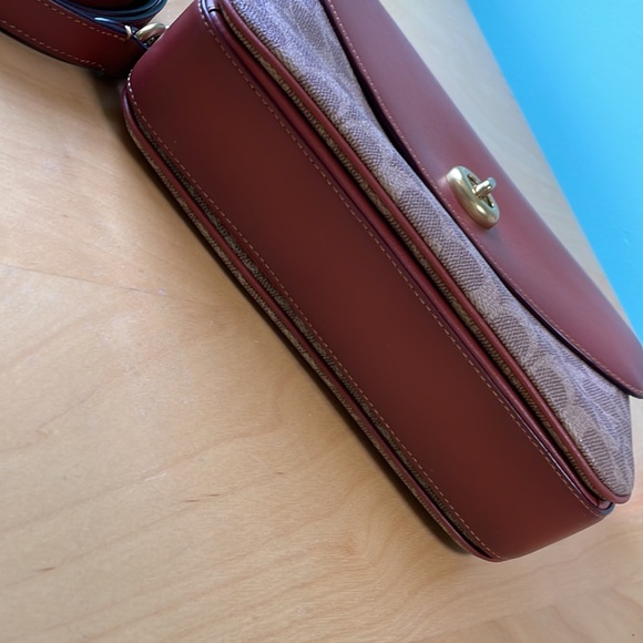 Cassie - Picture 4 of 9